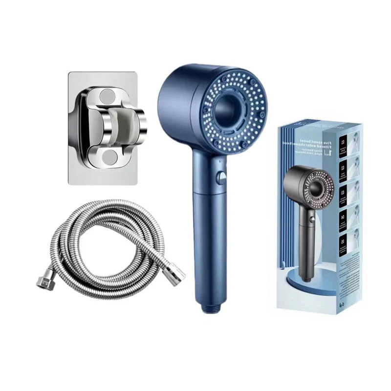 Image du produit 20