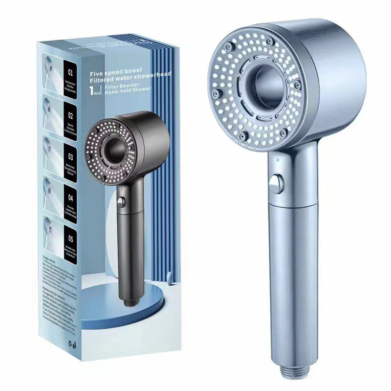 Image du produit 9