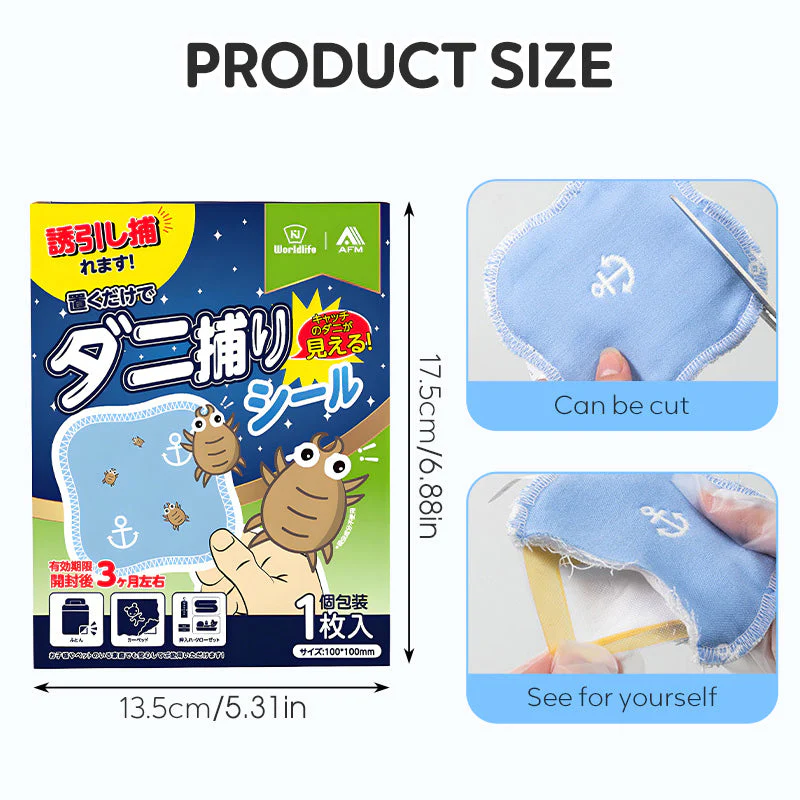 Image du produit 8