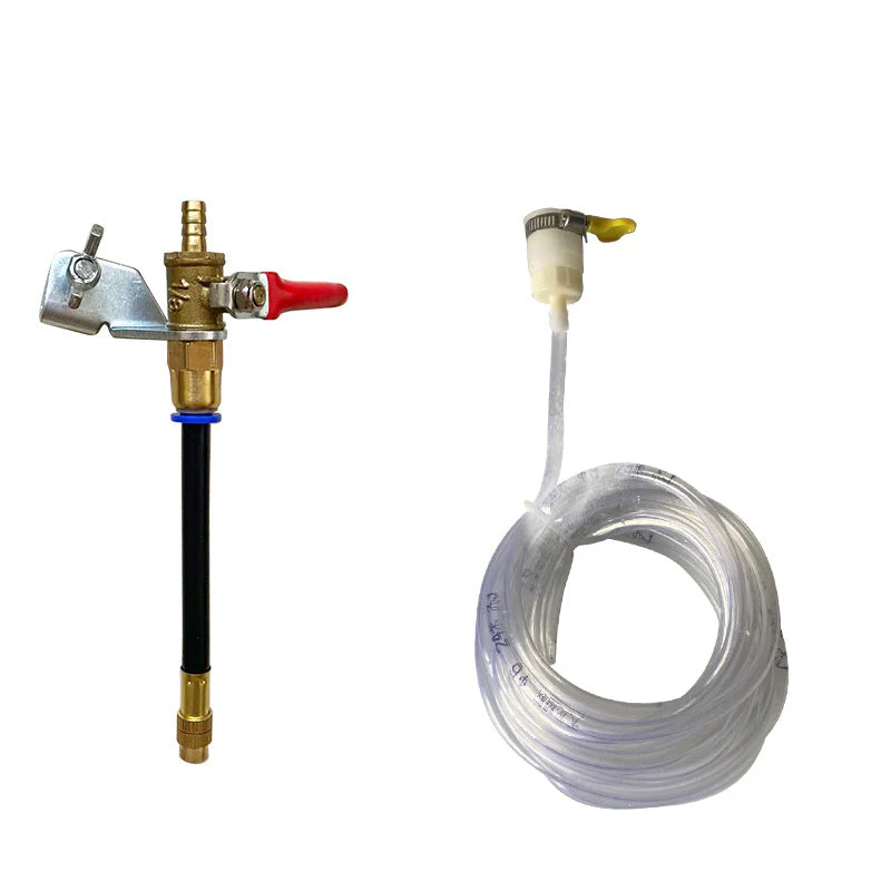Image du produit 10