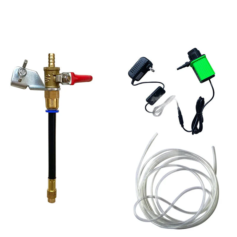 Image du produit 12