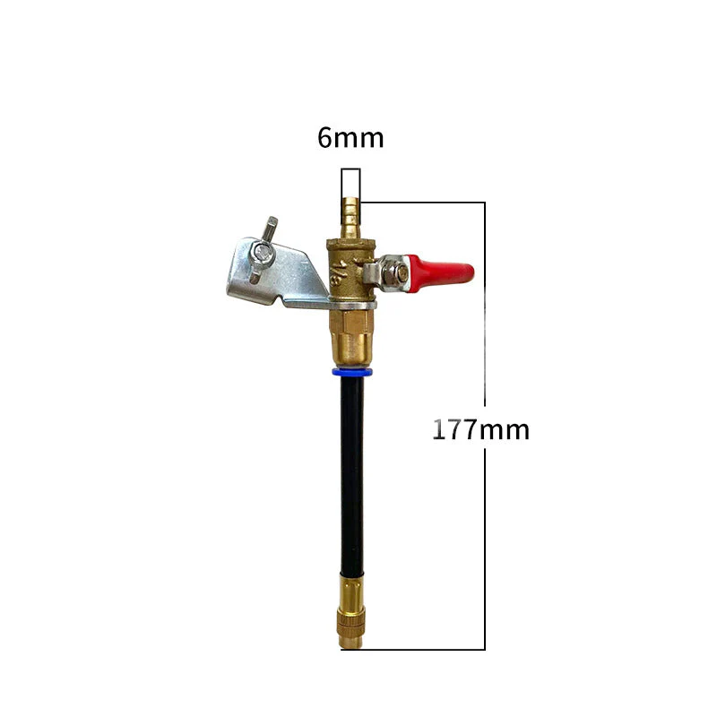 Image du produit 9