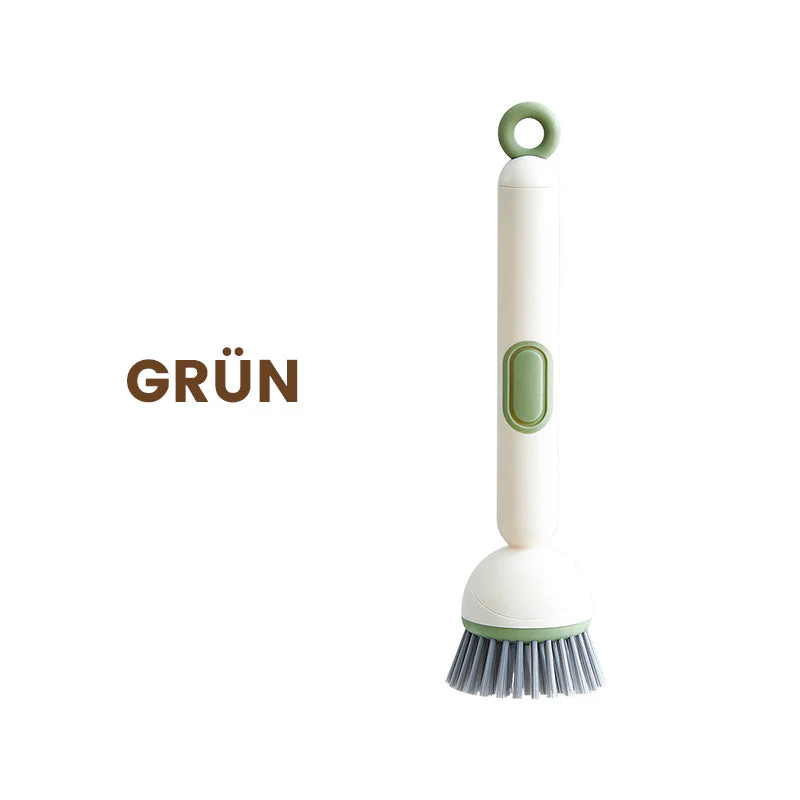 Image du produit 11