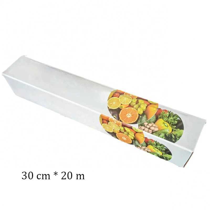 Image du produit 9