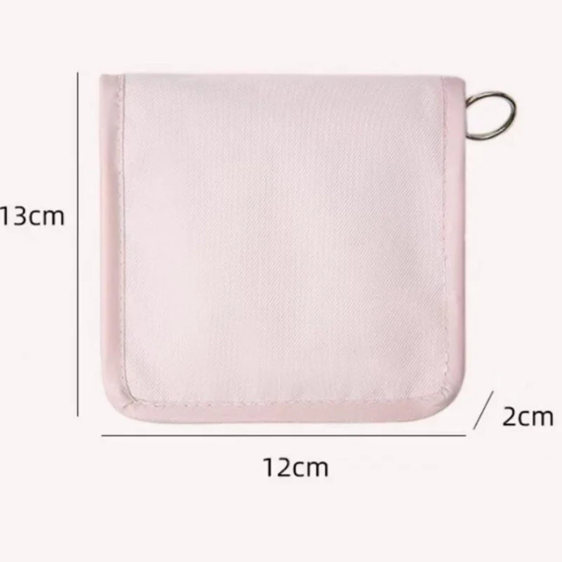 Image du produit 13