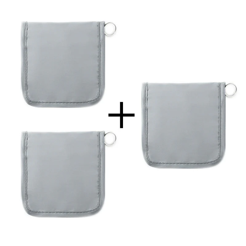 Image du produit 16