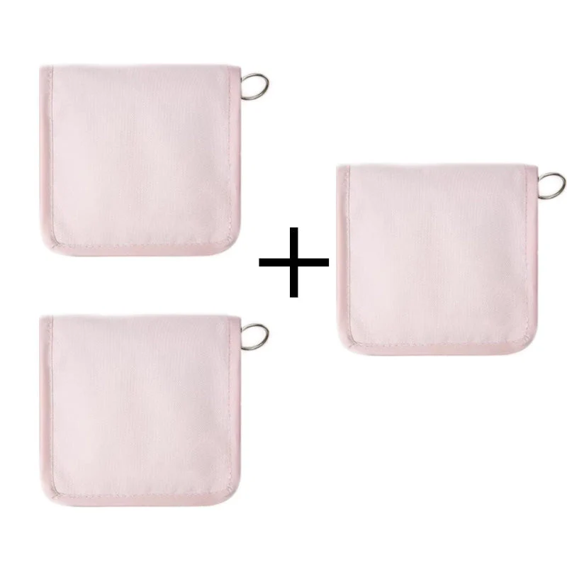 Image du produit 18