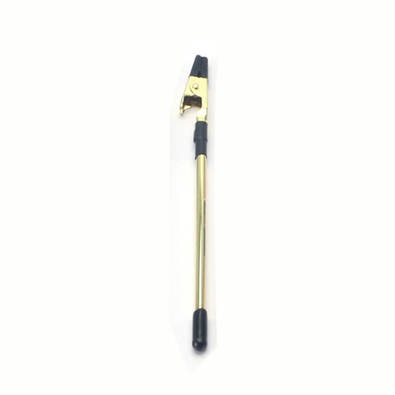Image du produit 11