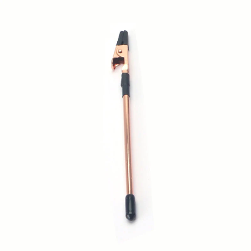 Image du produit 12
