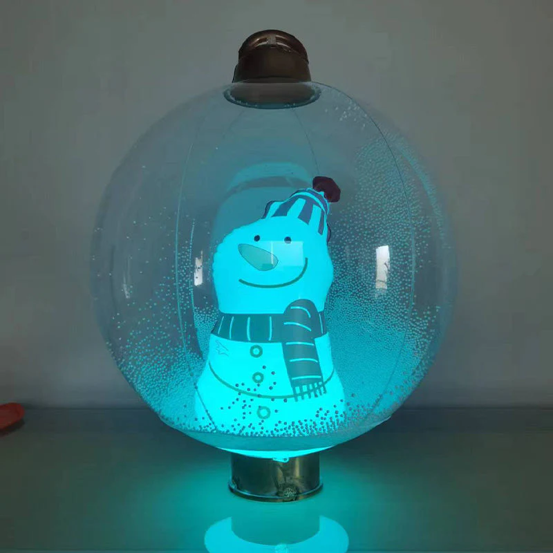 Image du produit 19