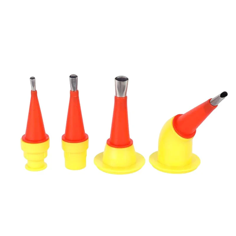Image du produit 14