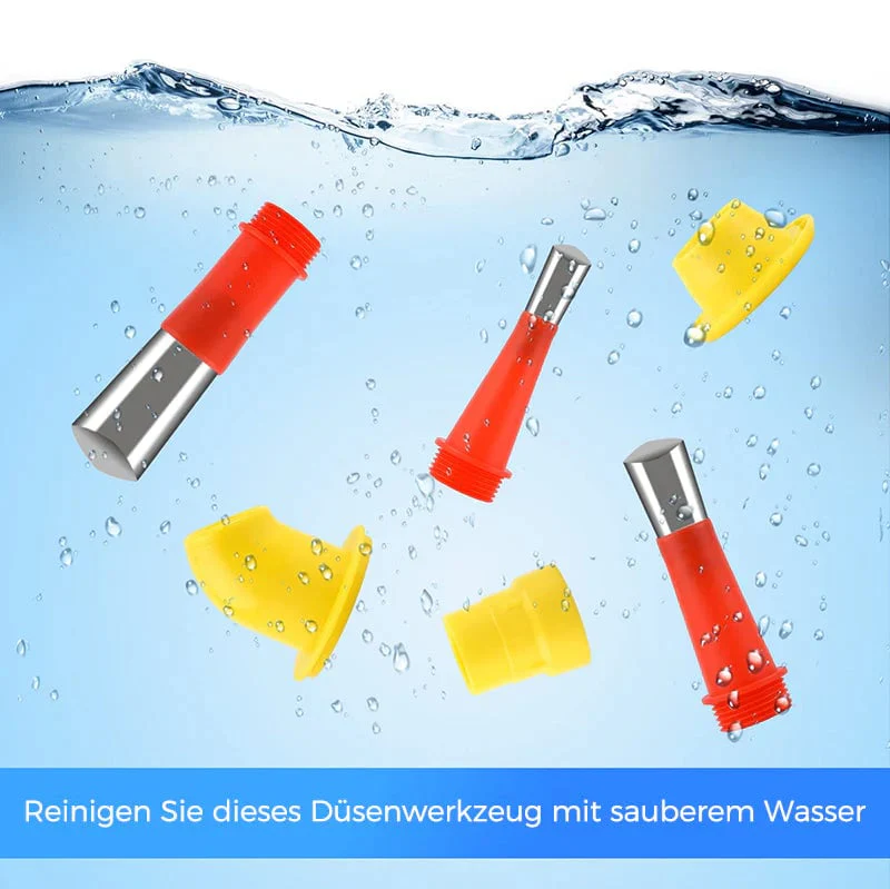 Image du produit 9