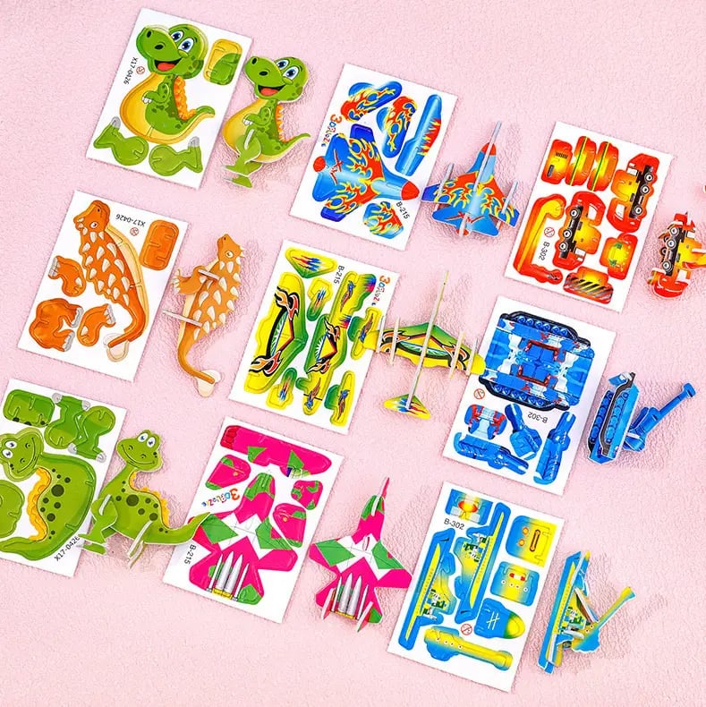 Image du produit 9