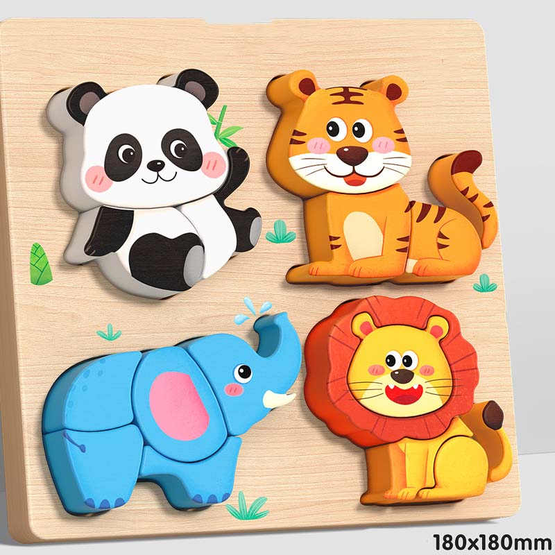 Image du produit 10