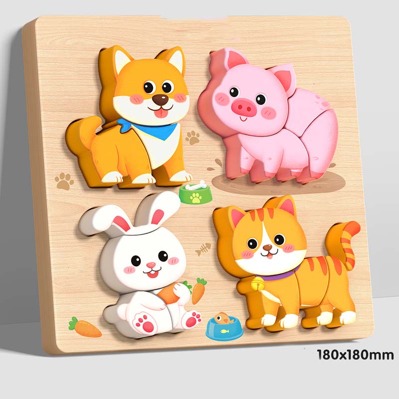 Image du produit 11