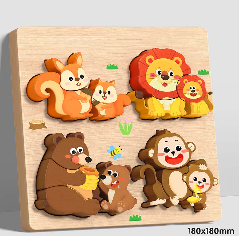 Image du produit 12