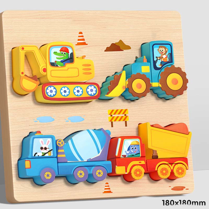 Image du produit 15