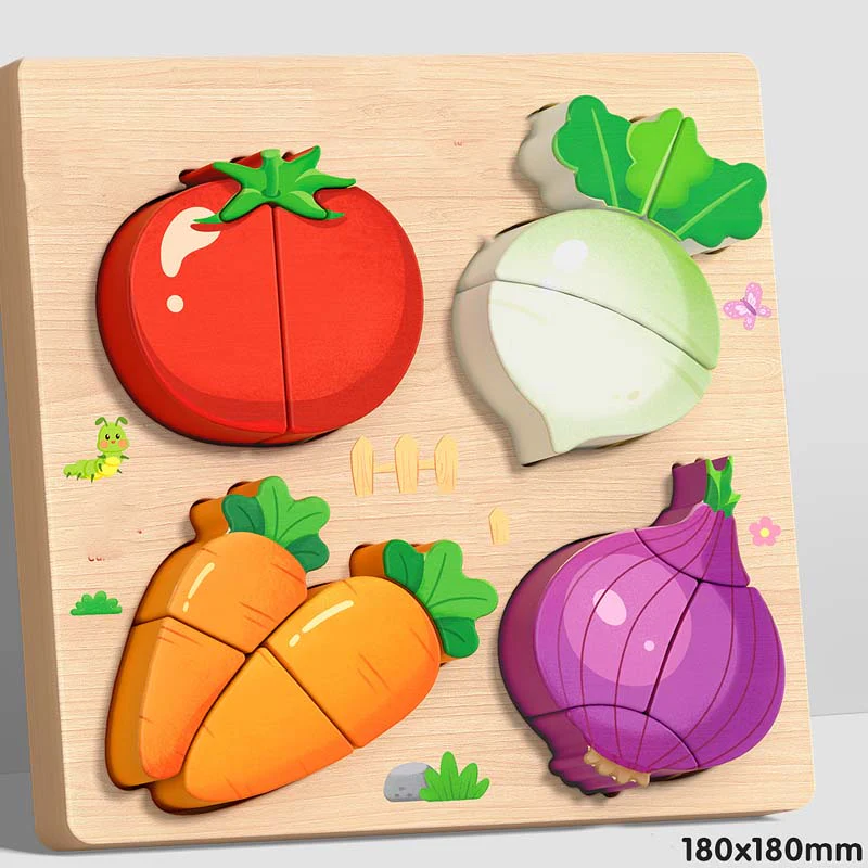 Image du produit 16