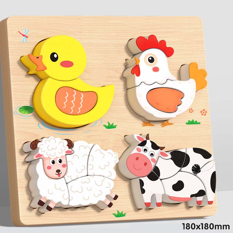 Image du produit 9