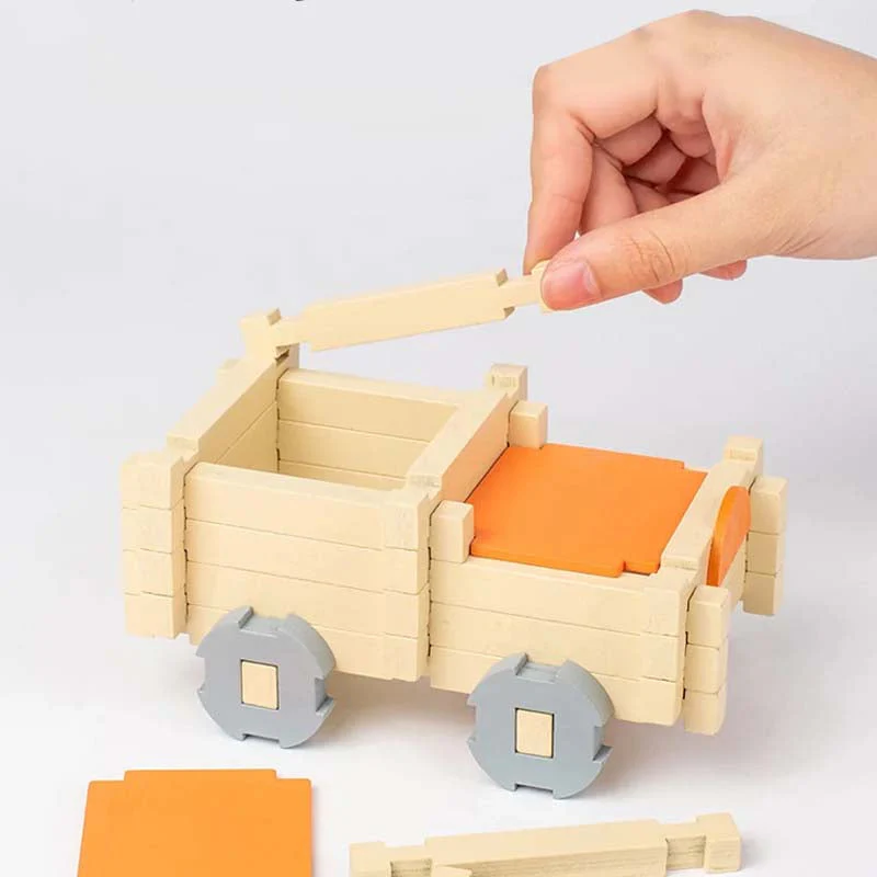Image du produit 5