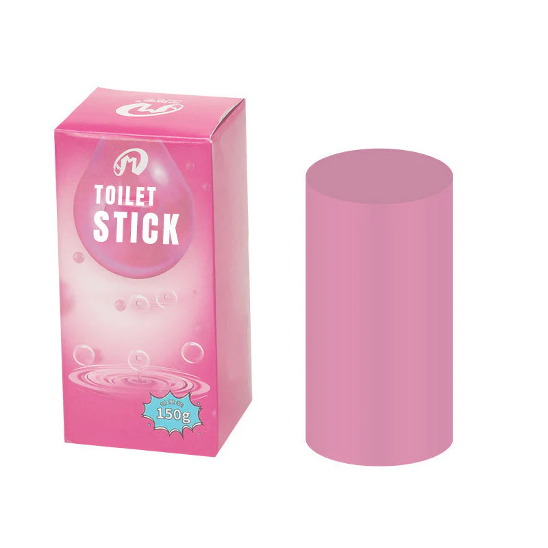 Image du produit 11