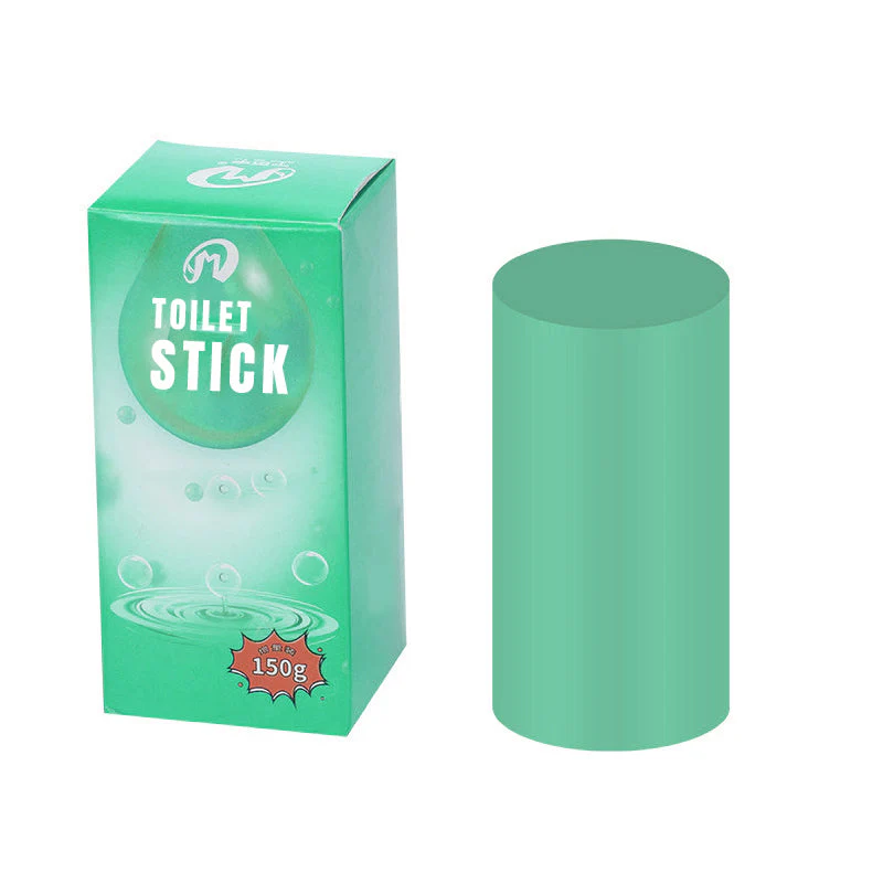Image du produit 12