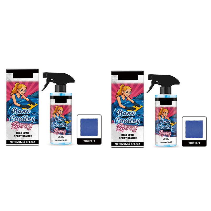 Image du produit 10