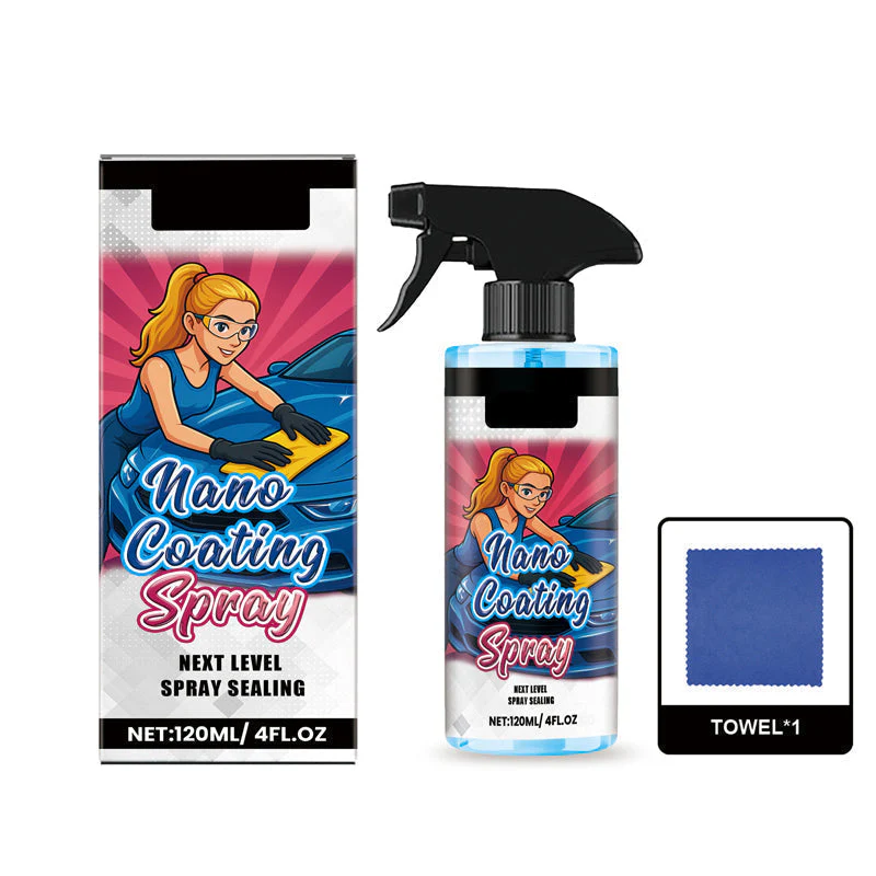 Image du produit 9