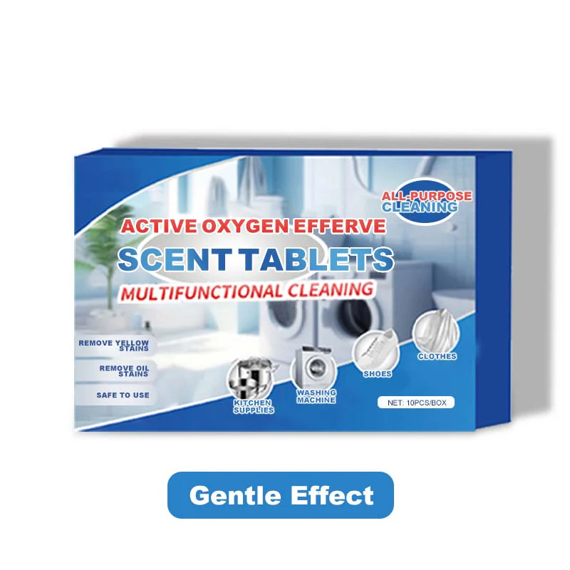 Image du produit 11