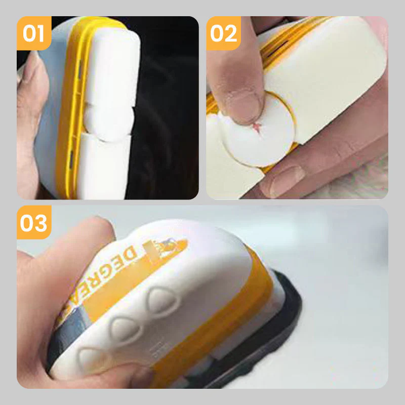 Image du produit 7