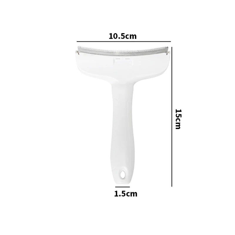 Image du produit 11