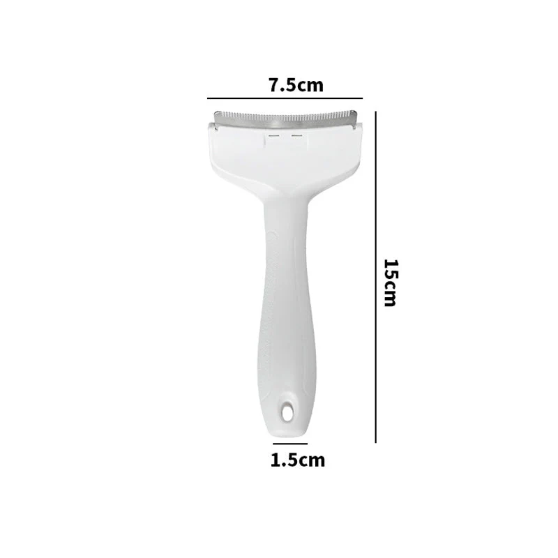 Image du produit 12