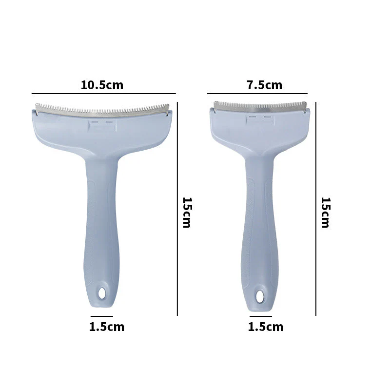 Image du produit 13