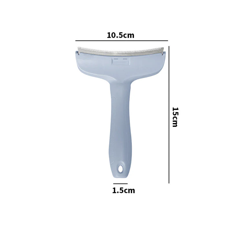 Image du produit 14