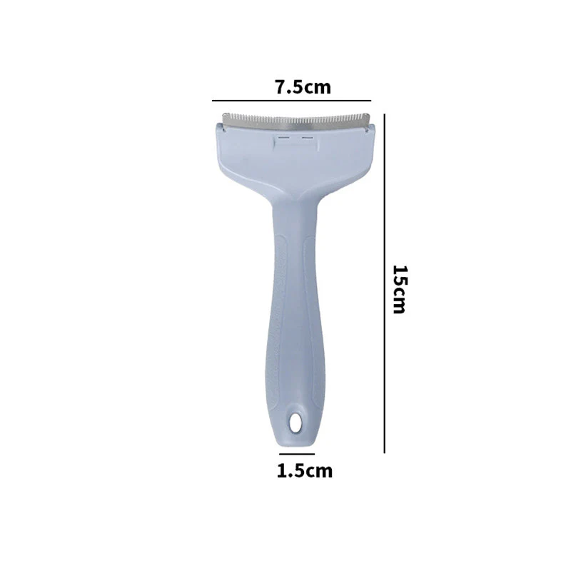 Image du produit 15