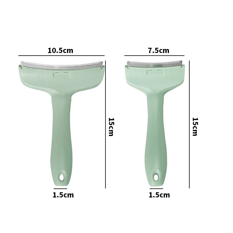 Image du produit 16