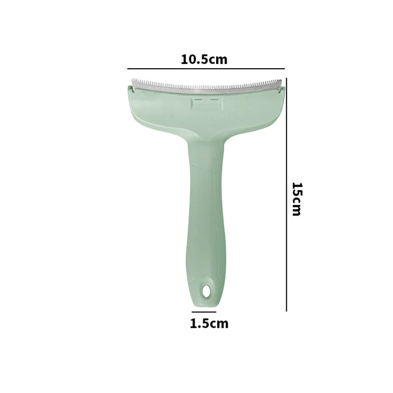 Image du produit 17