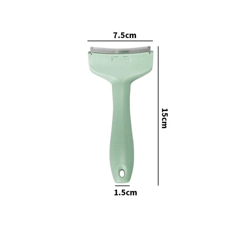 Image du produit 18