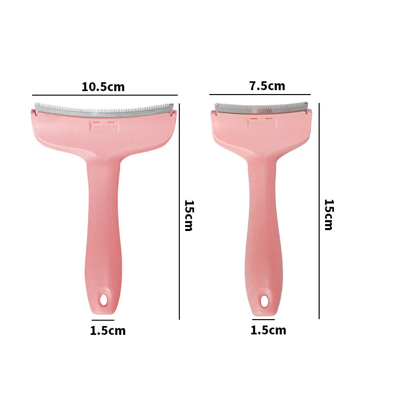 Image du produit 19
