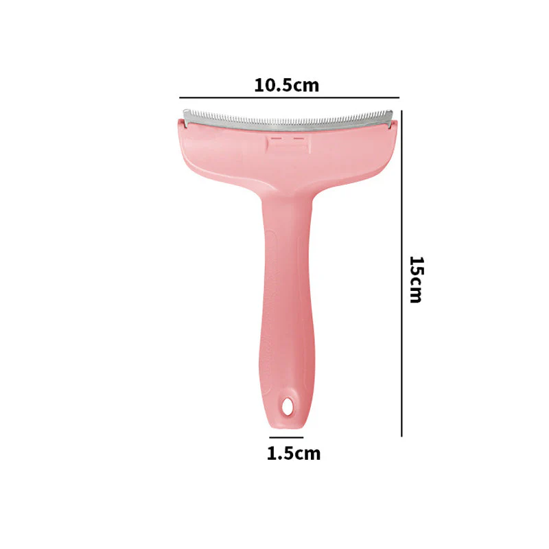 Image du produit 20