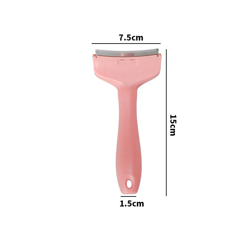 Image du produit 21