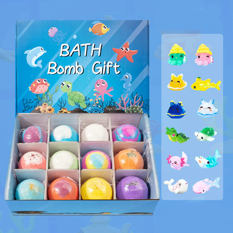 Image du produit 9