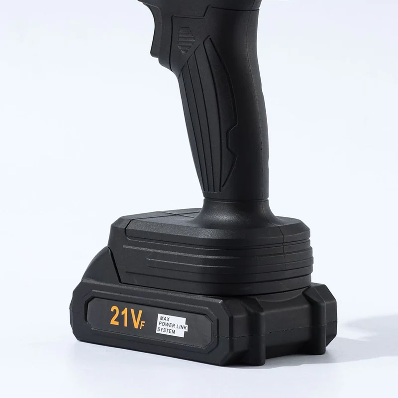 Image du produit 6