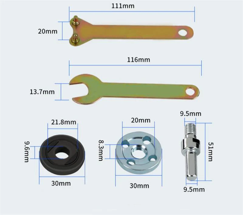 Image du produit 11