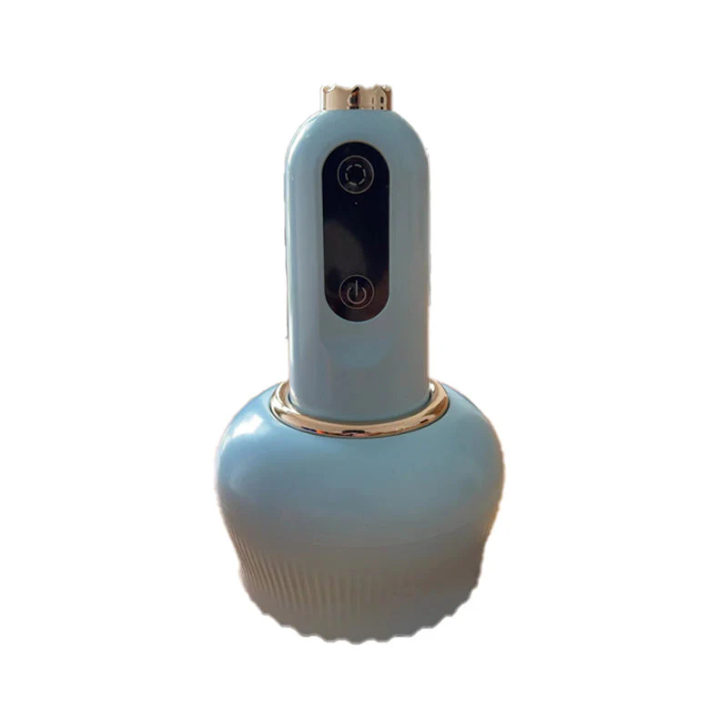 Image du produit 10