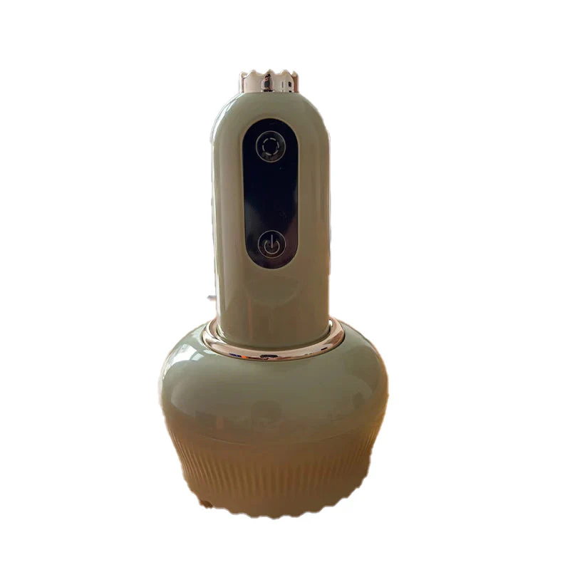 Image du produit 11