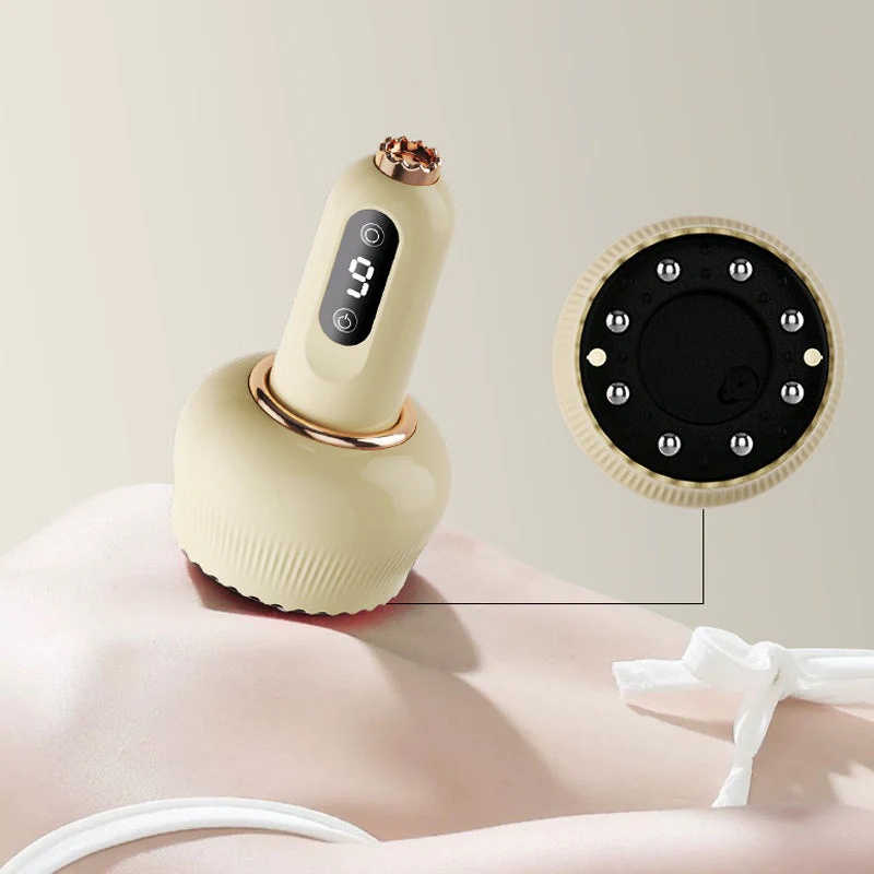 Image du produit 7