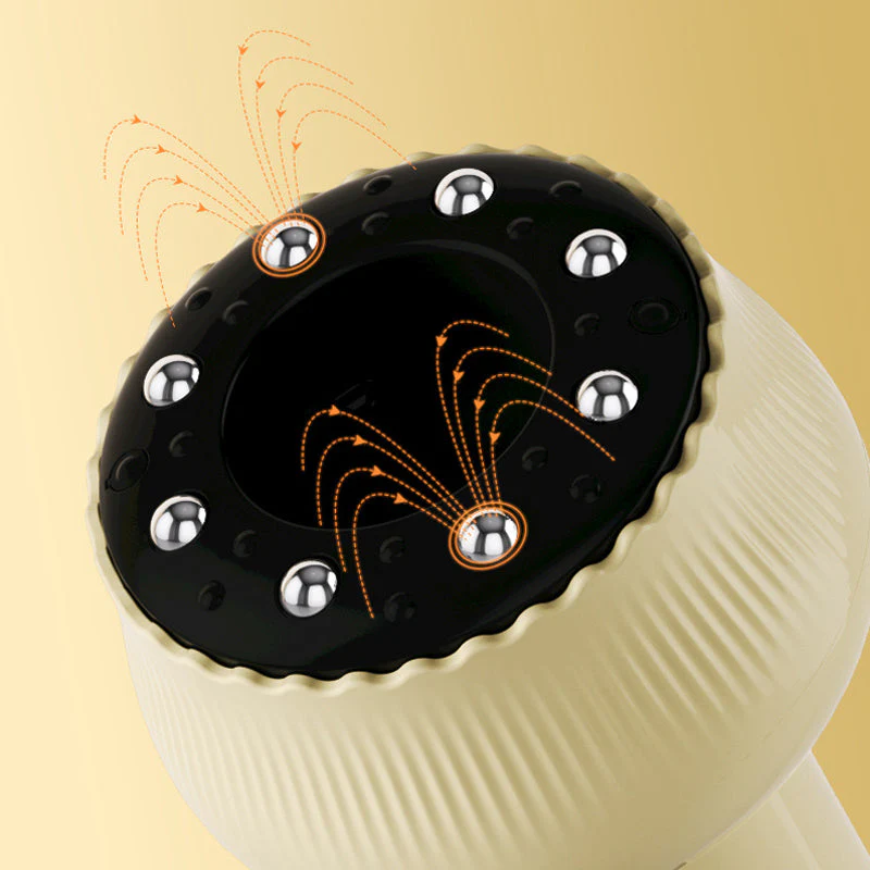Image du produit 8