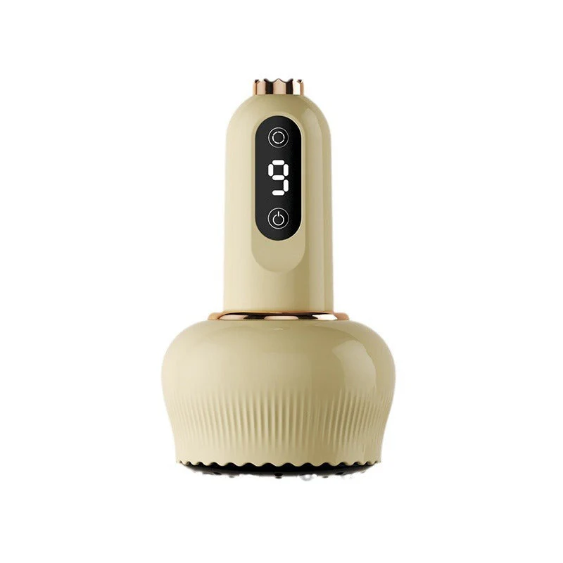 Image du produit 9