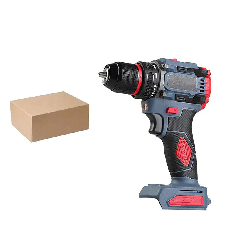 Image du produit 12